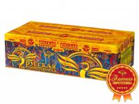 РС8960 Русская пиротехника Проф - пиротехника 