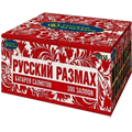 Астрахань Салюты до 400 залпов доставка со склада Салюты до 400 залпов Астрахань